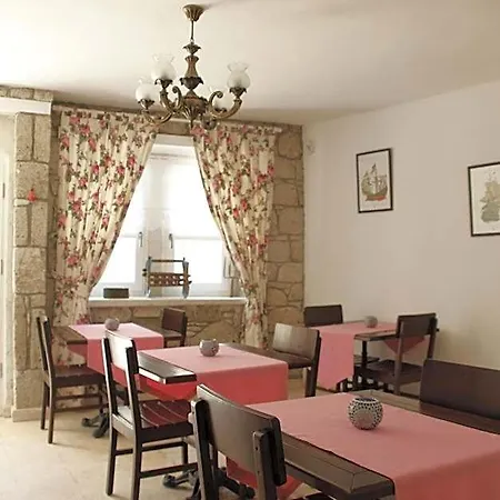 Ciftekuyu אלאקאטי