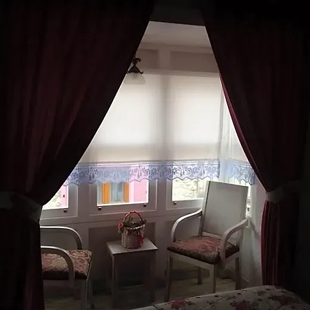 Ciftekuyu * אלאקאטי